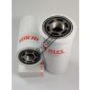 SH66332 FILTR OLEJU HYDRAULICZNEGO