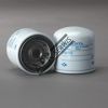 P550162 FILTR OLEJU