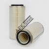 XAF14008 FILTR POWIETRZA