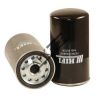 SN70298 FILTR PALIWA