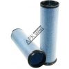 XAF11792 FILTR POWIETRZA
