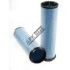 XAF11790 FILTR POWIETRZA