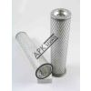 XAF14053 FILTR POWIETRZA