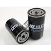 SH70014 FILTR OLEJU HYDRAULICZNEGO