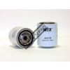 51479 FILTR OLEJU HYDRAULICZNEGO