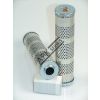 SH52095 FILTR OLEJU HYDRAULICZNEGO