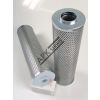 SH52309 FILTR OLEJU HYDRAULICZNEGO