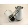 XAF17122 FILTR POWIETRZA