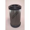 XHF93028 FILTR OLEJU HYDRAULICZNEGO