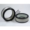 SA10015 FILTR POWIETRZA