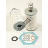 SH56499 FILTR OLEJU HYDRAULICZNEGO