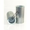 XHF56147 FILTR OLEJU HYDRAULICZNEGO