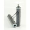 XHF55138 FILTR OLEJU HYDRAULICZNEGO