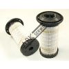 SN40678 FILTR PALIWA