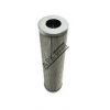 XHF84158 FILTR OLEJU HYDRAULICZNEGO