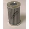 SH52199 FILTR OLEJU HYDRAULICZNEGO