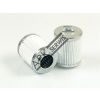 SH57155 FILTR OLEJU HYDRAULICZNEGO