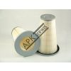 XAF989701 FILTR STOŻKOWY DO DUST CONTROL DC1800, DC2700, DC2800