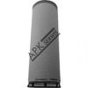 XAF17237 FILTR POWIETRZA WEWNĘTRZNY