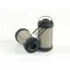 XHF74018 FILTR OLEJU HYDRAULICZNEGO