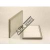 SC90081 FILTR KABINY