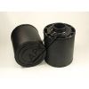 SAC065004 FILTR POWIETRZA