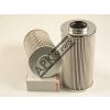SH52500 FILTR OLEJU HYDRAULICZNEGO