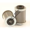 SH69355 FILTR OLEJU HYDRAULICZNEGO