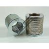 XAF10007 FILTR POWIETRZA