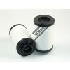 XAS41307 SEPARATOR OLEJU