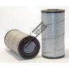46761 FILTR POWIETRZA