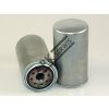 SH55189 FILTR OLEJU HYDRAULICZNEGO