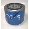 SO6001 FILTR OLEJU