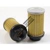 SH77009 FILTR OLEJU HYDRAULICZNEGO