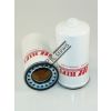 SH53010 FILTR OLEJU HYDRAULICZNEGO