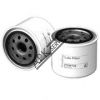 P550335 FILTR OLEJU
