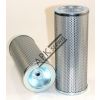 SH56358 FILTR OLEJU HYDRAULICZNEGO