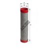XAF17207 FILTR POWIETRZA