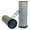 XAF16354 FILTR POWIETRZA