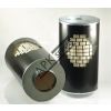SA16000 FILTR POWIETRZA