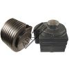 SA11050 FILTR POWIETRZA