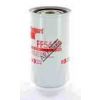 FF5638 FILTR PALIWA
