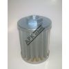 SH77248 / FIOA35 FILTR OLEJU HYDRAULICZNEGO