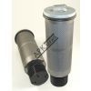 K3.1370-76 FILTR OLEJU HYDRAULICZNEGO ORYG. ARGO-HYTOS