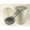 XAF14010 FILTR POWIETRZA