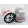 SN25107 FILTR PALIWA