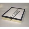 SC80035 FILTR KABINY