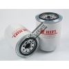 SH56106 FILTR OLEJU HYDRAULICZNEGO