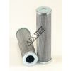 XHF84025 FILTR OLEJU HYDRAULICZNEGO