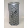 XHF63055 FILTR OLEJU HYDRAULICZNEGO